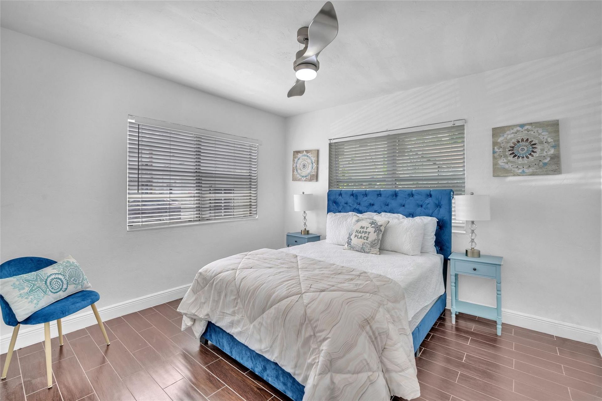 17 NE 9th Avenue, Fort Lauderdale, FL 33301 Photo