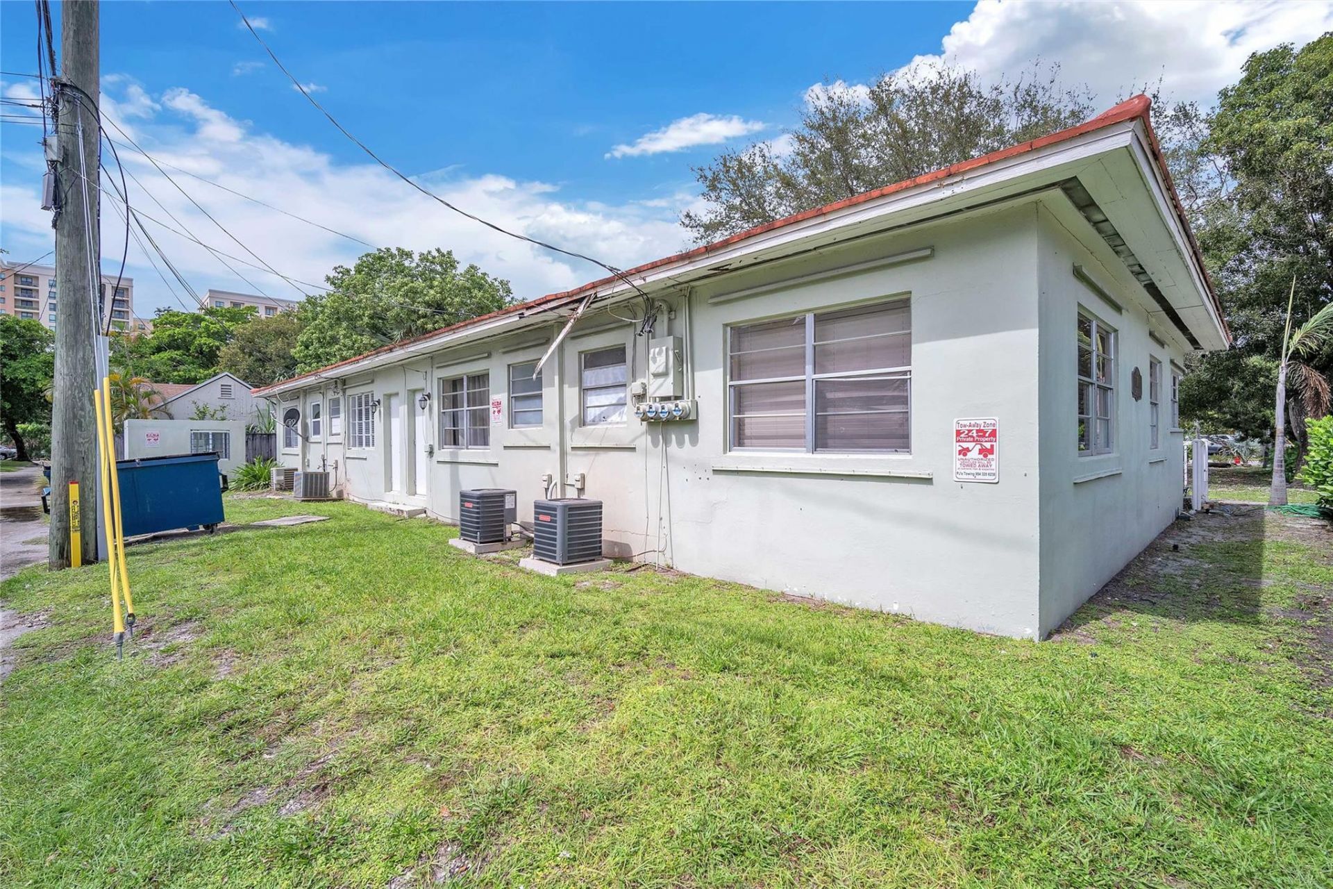 17 NE 9th Avenue, Fort Lauderdale, FL 33301 Photo