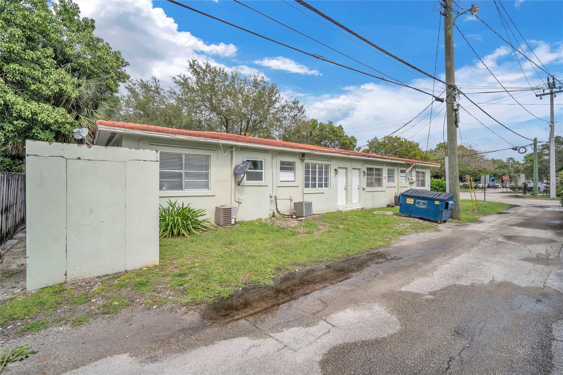 17 NE 9th Avenue, Fort Lauderdale, FL 33301 Photo
