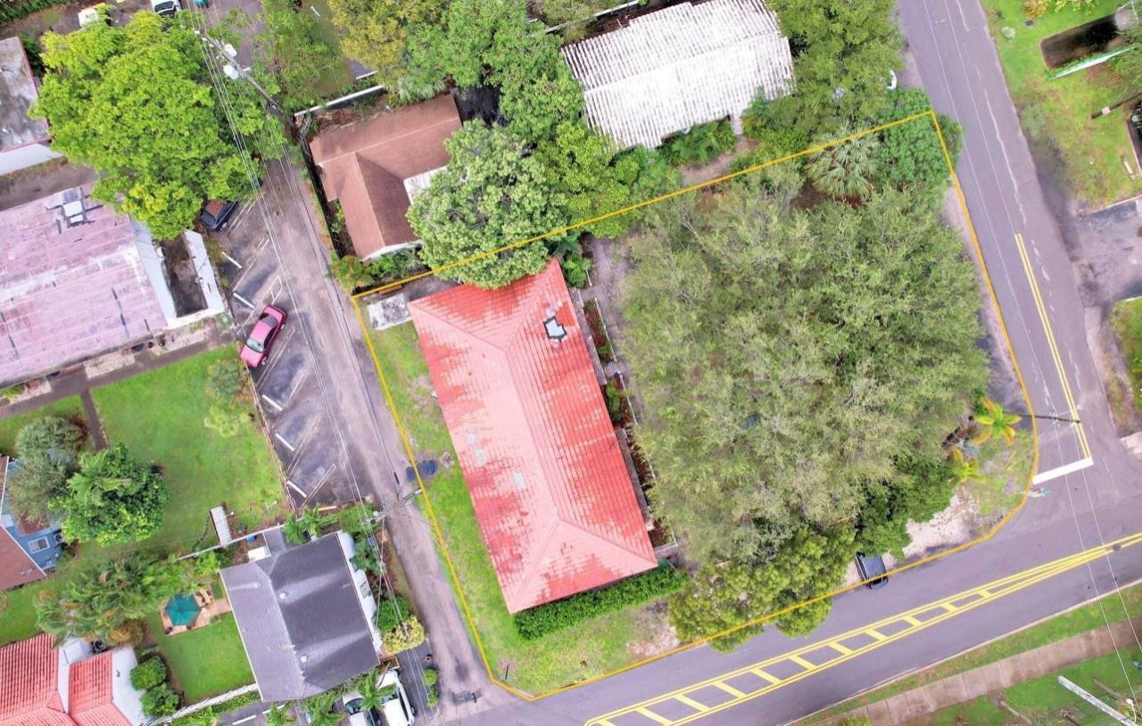 17 NE 9th Avenue, Fort Lauderdale, FL 33301 Photo