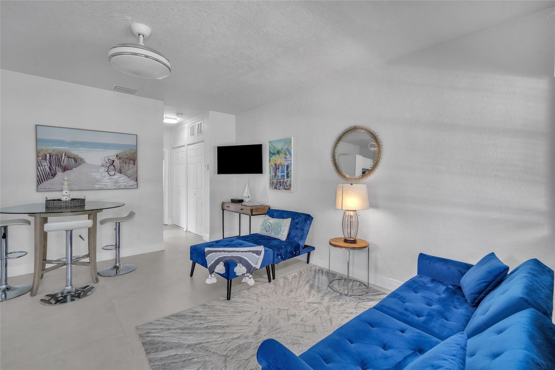 17 NE 9th Avenue, Fort Lauderdale, FL 33301 Photo