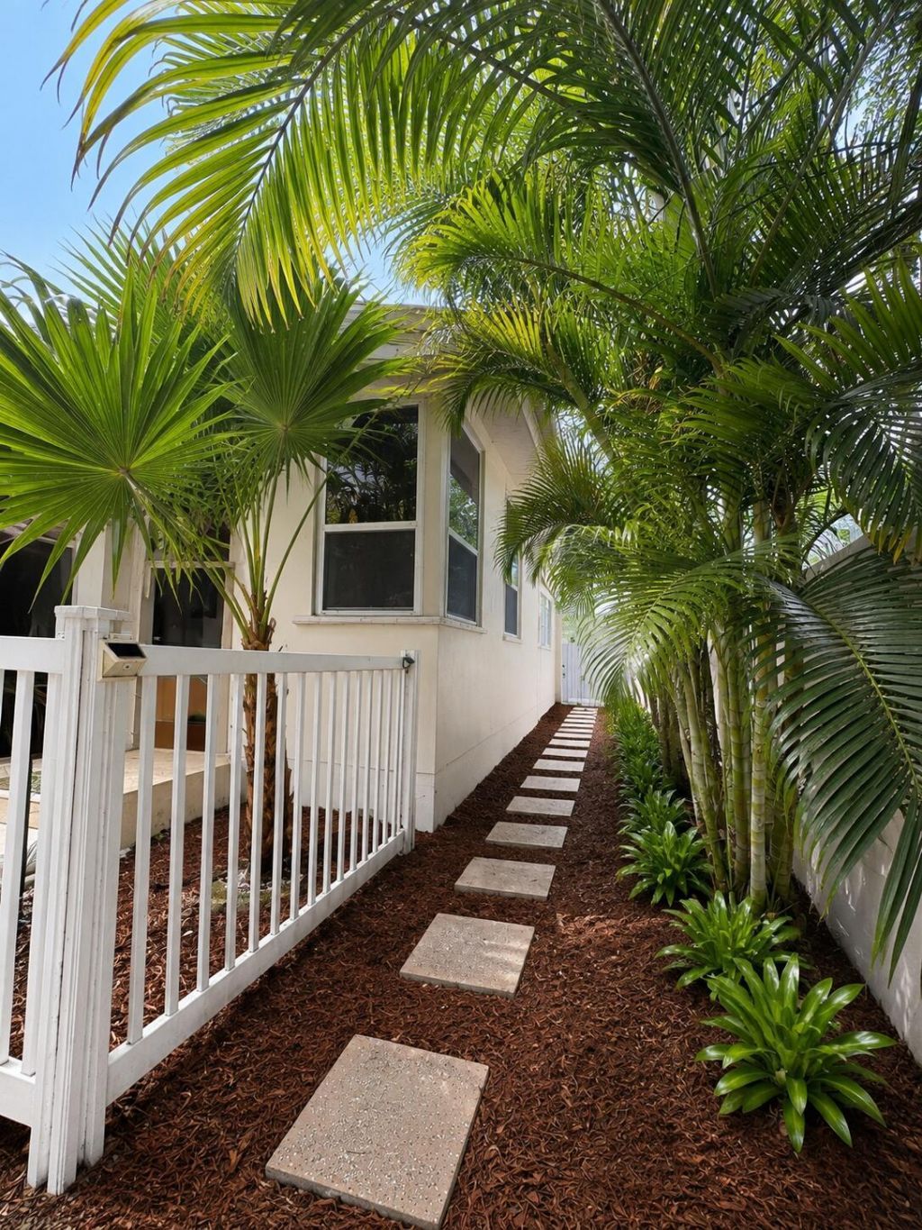 17 NE 9th Avenue, Fort Lauderdale, FL 33301 Photo