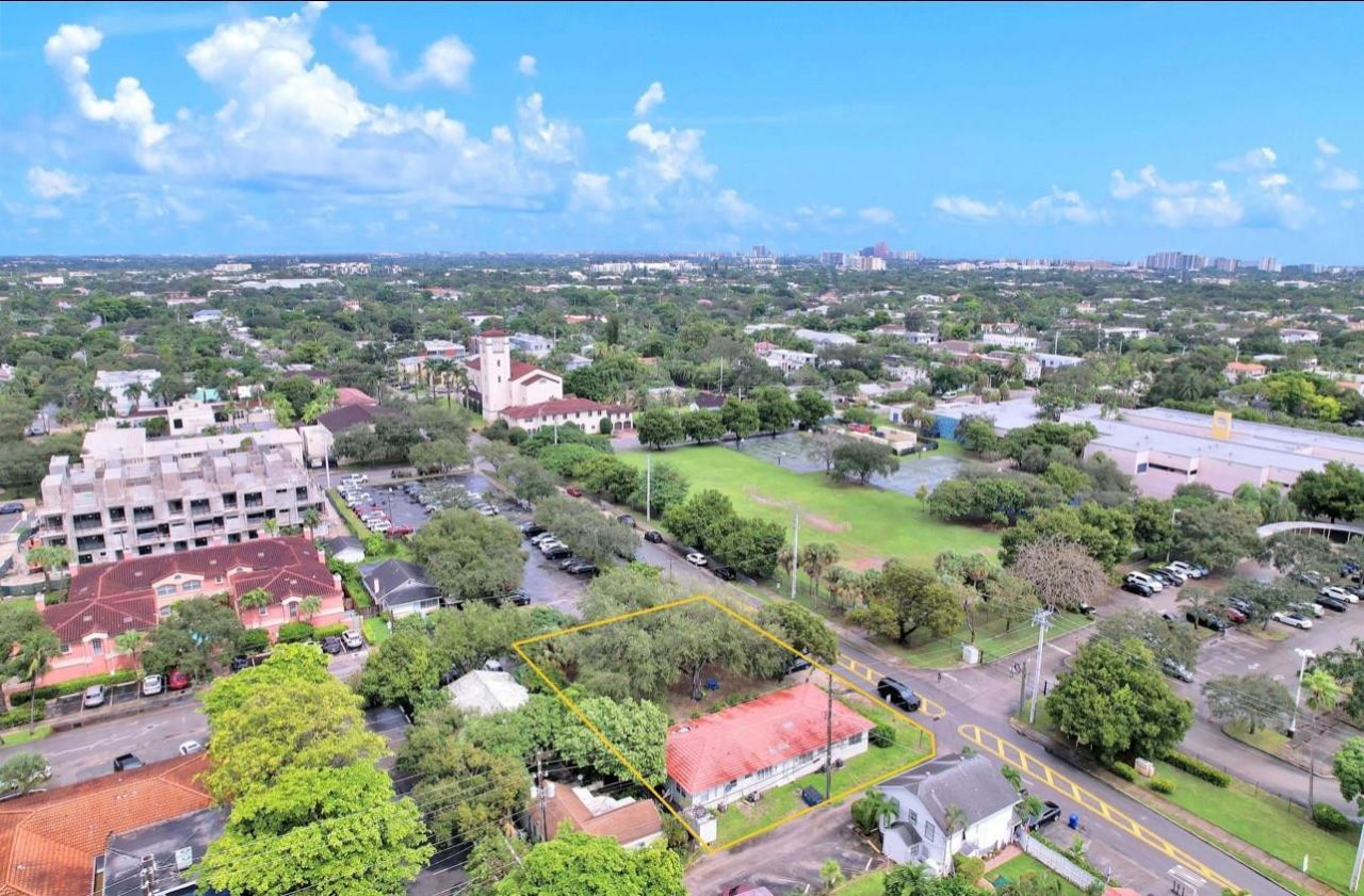 17 NE 9th Avenue, Fort Lauderdale, FL 33301 Photo