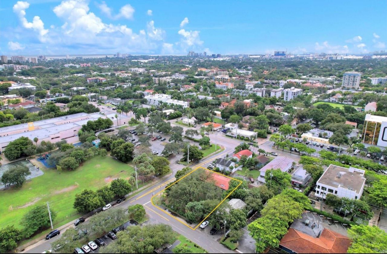 17 NE 9th Avenue, Fort Lauderdale, FL 33301 Photo