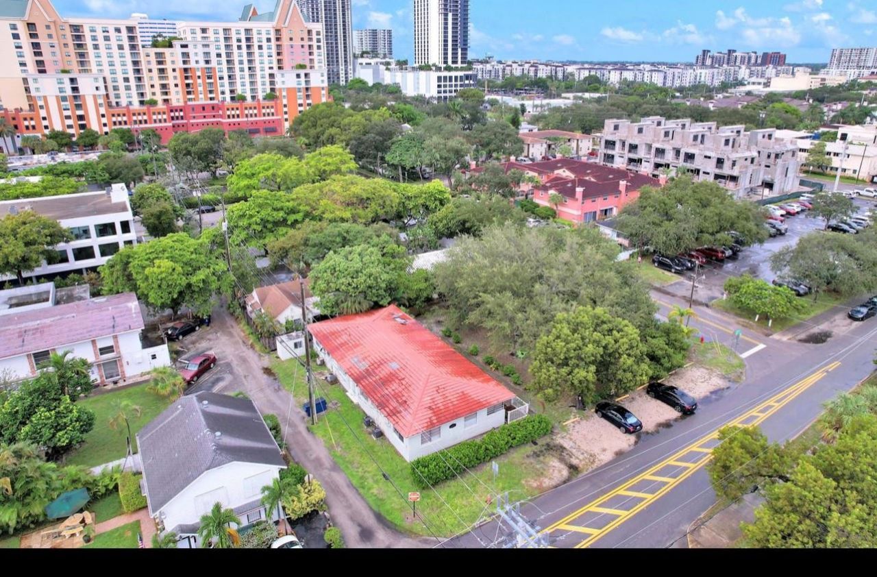 17 NE 9th Avenue, Fort Lauderdale, FL 33301 Photo