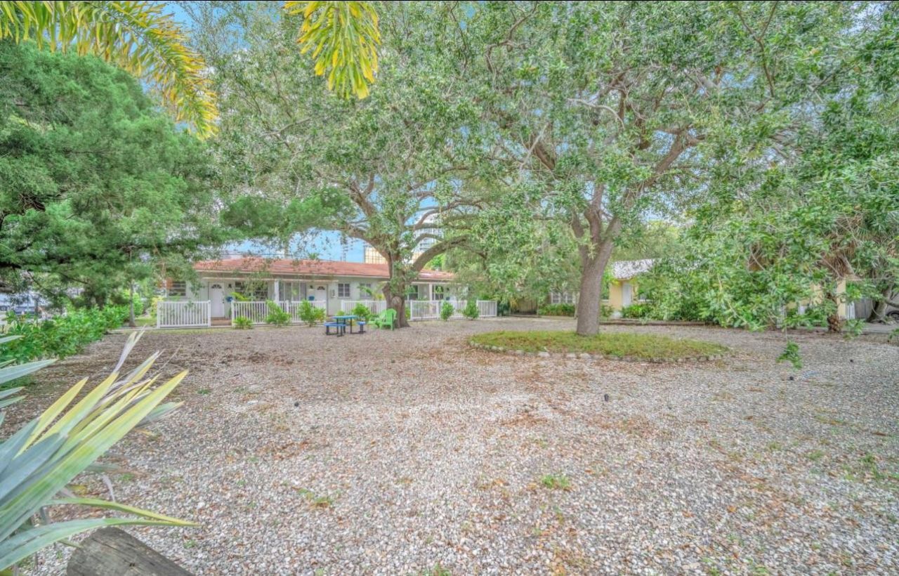 17 NE 9th Avenue, Fort Lauderdale, FL 33301 Photo