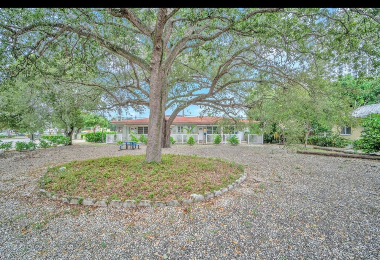 17 NE 9th Avenue, Fort Lauderdale, FL 33301 Photo