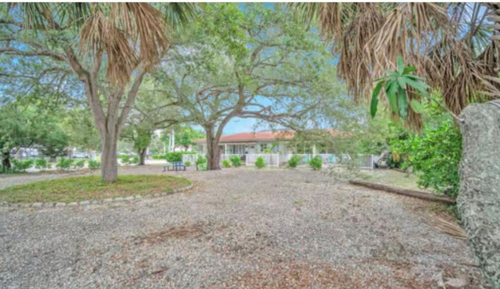 17 NE 9th Avenue, Fort Lauderdale, FL 33301 Photo