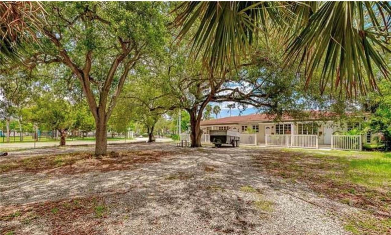 17 NE 9th Avenue, Fort Lauderdale, FL 33301 Photo