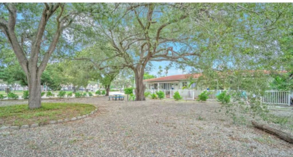 17 NE 9th Avenue, Fort Lauderdale, FL 33301 Photo