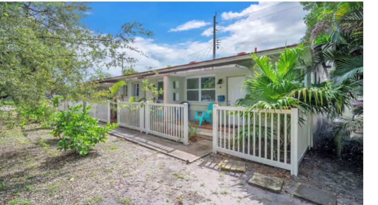 17 NE 9th Avenue, Fort Lauderdale, FL 33301 Photo