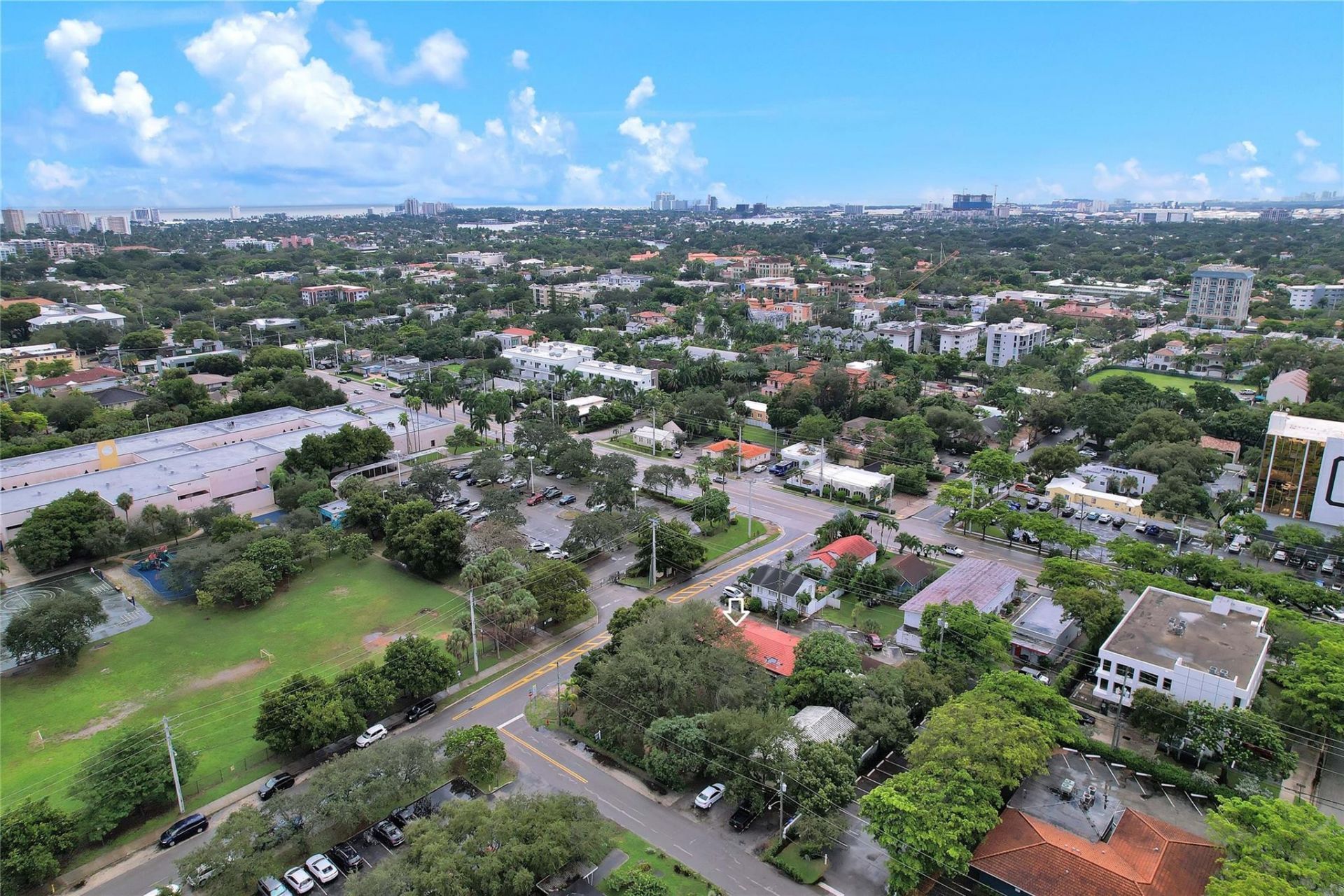 17 NE 9th Avenue, Fort Lauderdale, FL 33301 Photo