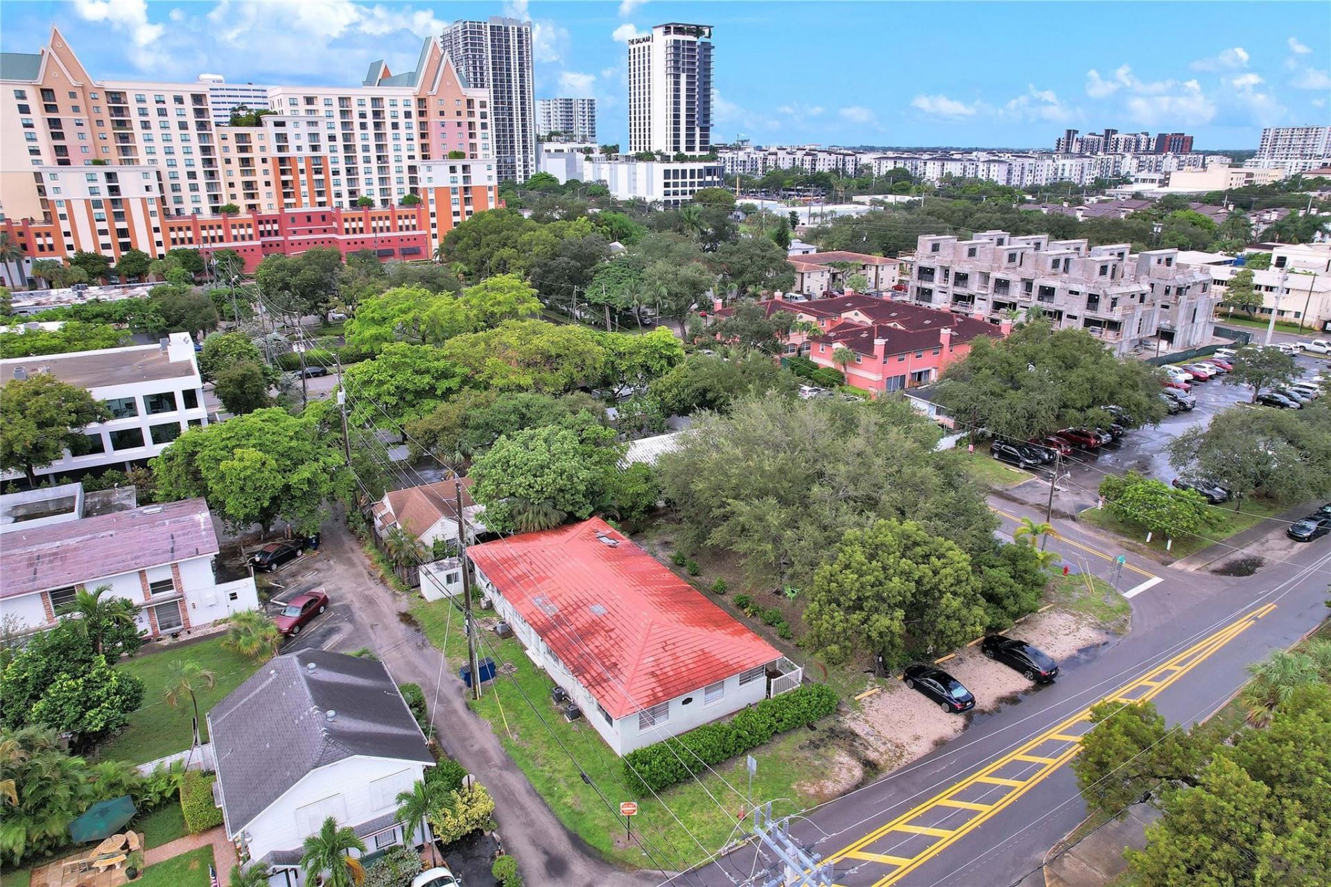 17 NE 9th Avenue, Fort Lauderdale, FL 33301 Photo