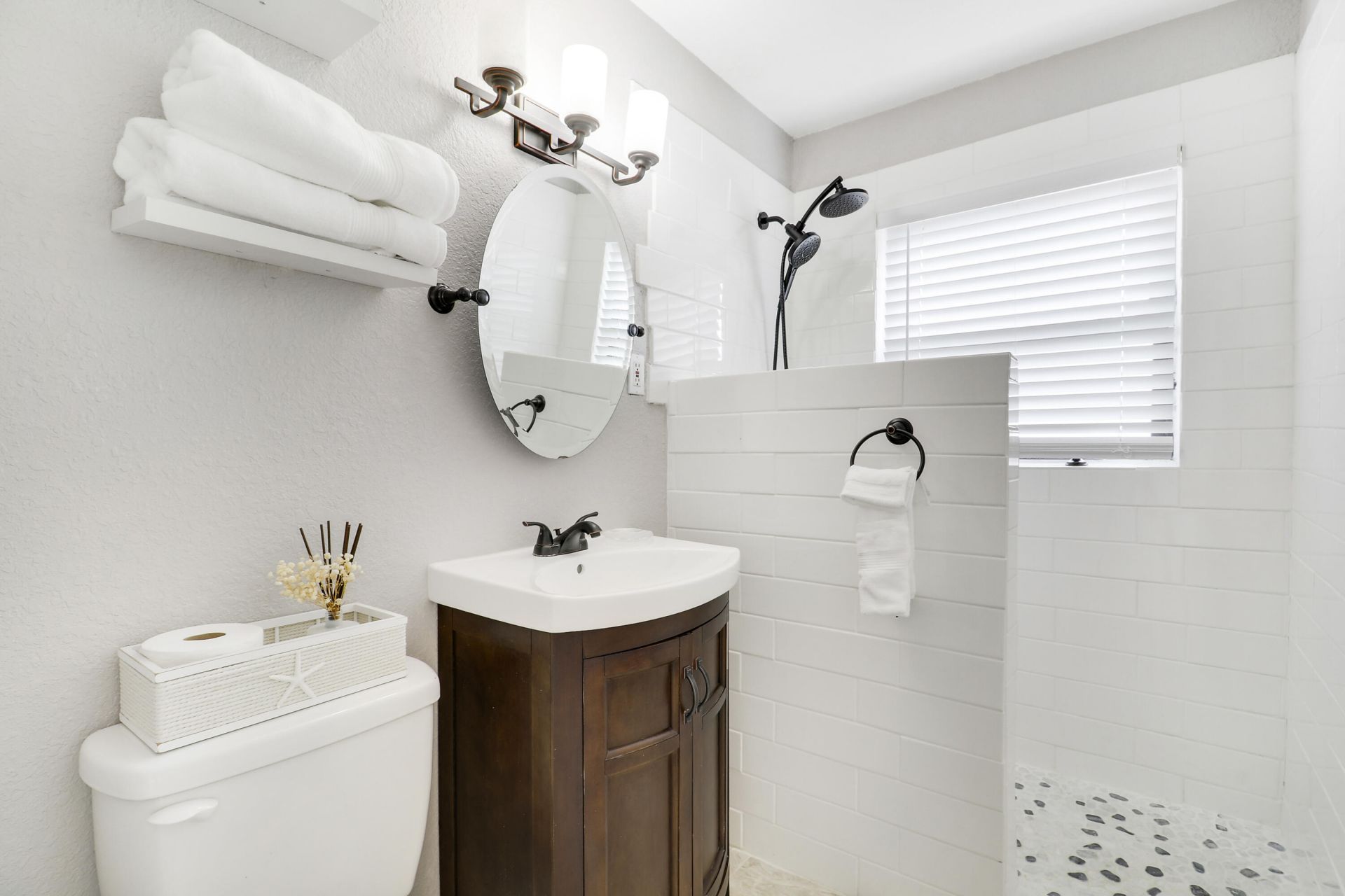 3539 Everglades Road, Palm Beach Gardens, FL 33410 Photo