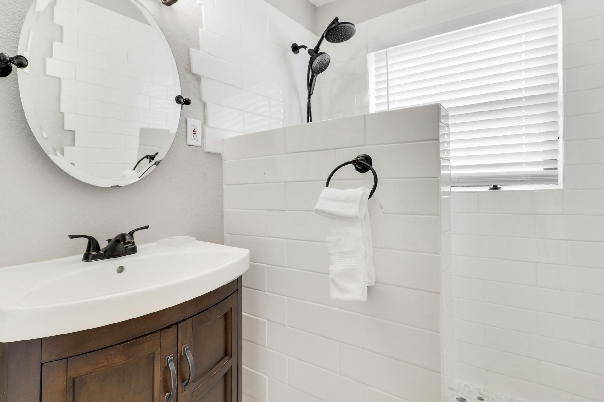 3539 Everglades Road, Palm Beach Gardens, FL 33410 Photo
