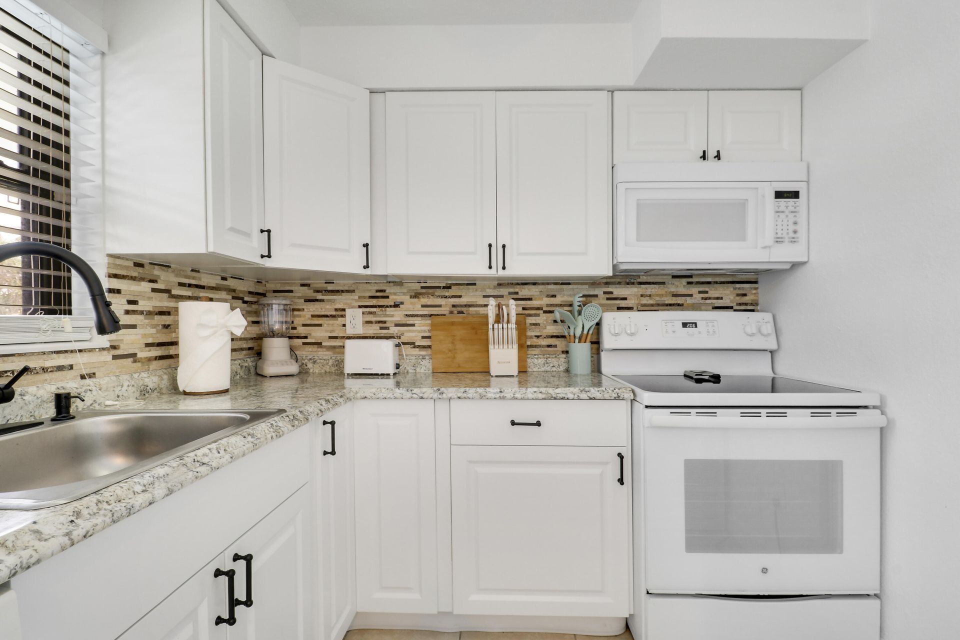 3539 Everglades Road, Palm Beach Gardens, FL 33410 Photo