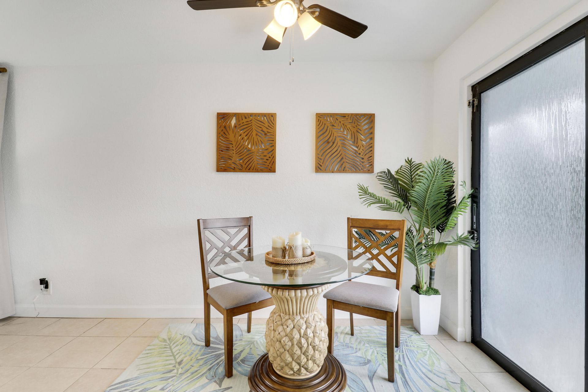 3539 Everglades Road, Palm Beach Gardens, FL 33410 Photo