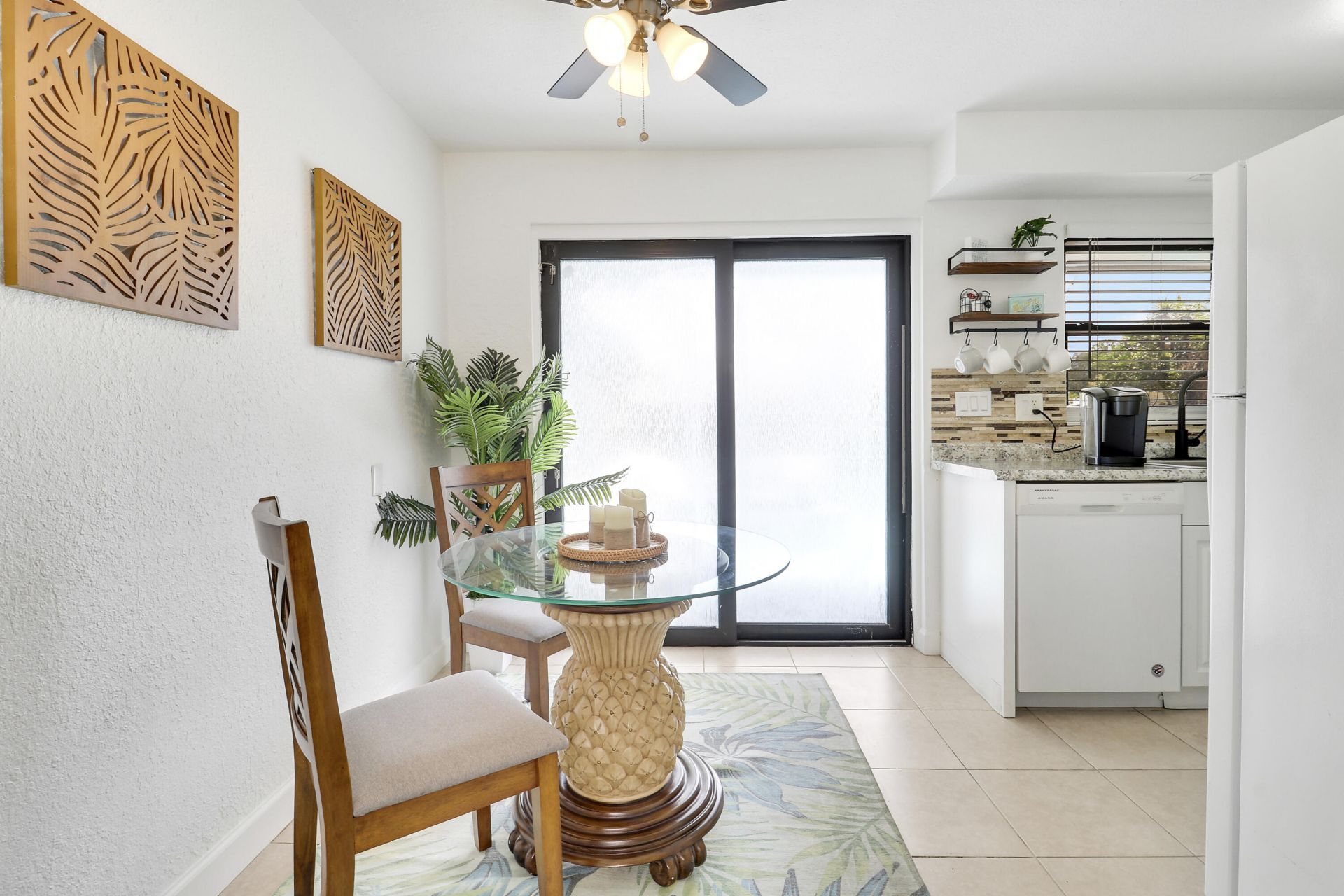 3539 Everglades Road, Palm Beach Gardens, FL 33410 Photo