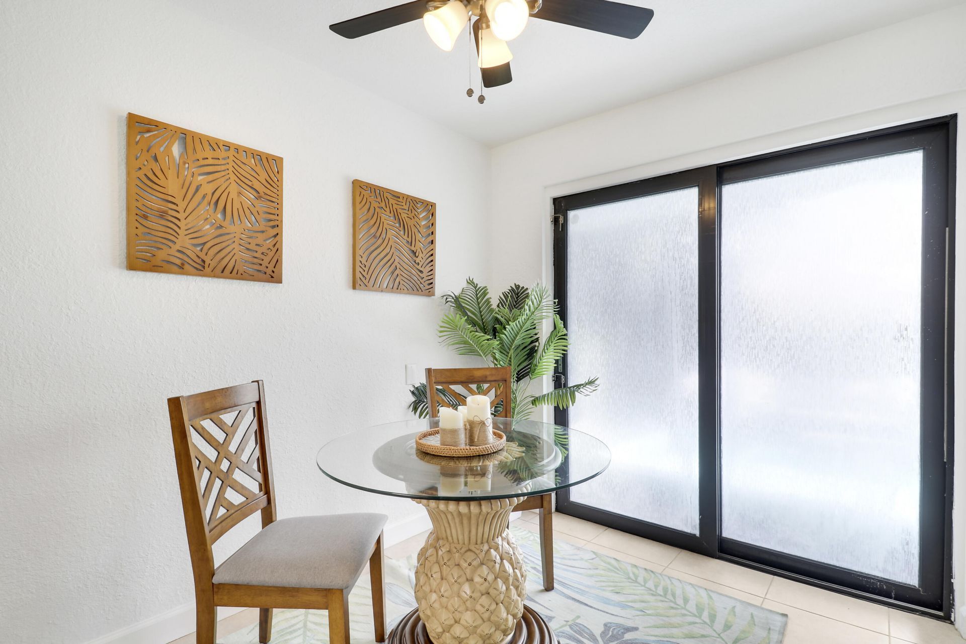 3539 Everglades Road, Palm Beach Gardens, FL 33410 Photo