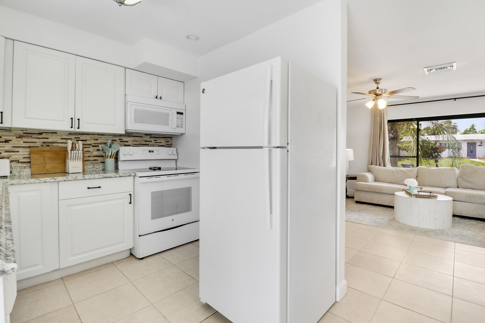 3539 Everglades Road, Palm Beach Gardens, FL 33410 Photo