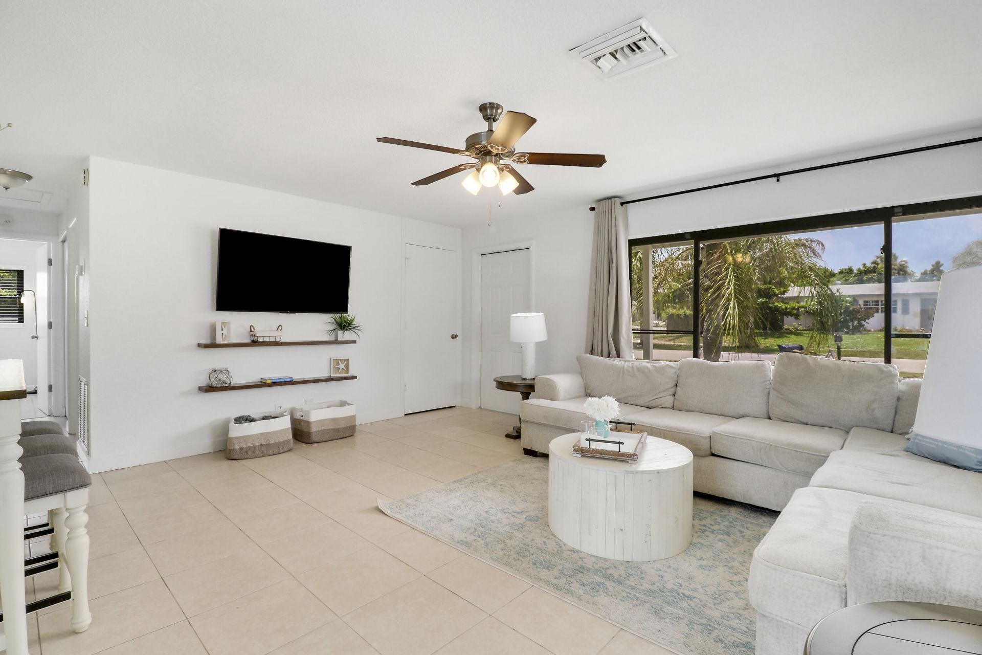 3539 Everglades Road, Palm Beach Gardens, FL 33410 Photo
