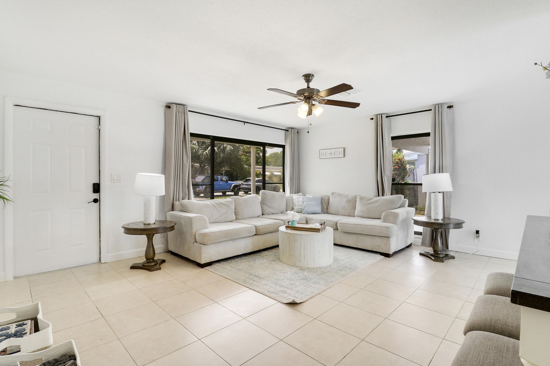 3539 Everglades Road, Palm Beach Gardens, FL 33410 Photo