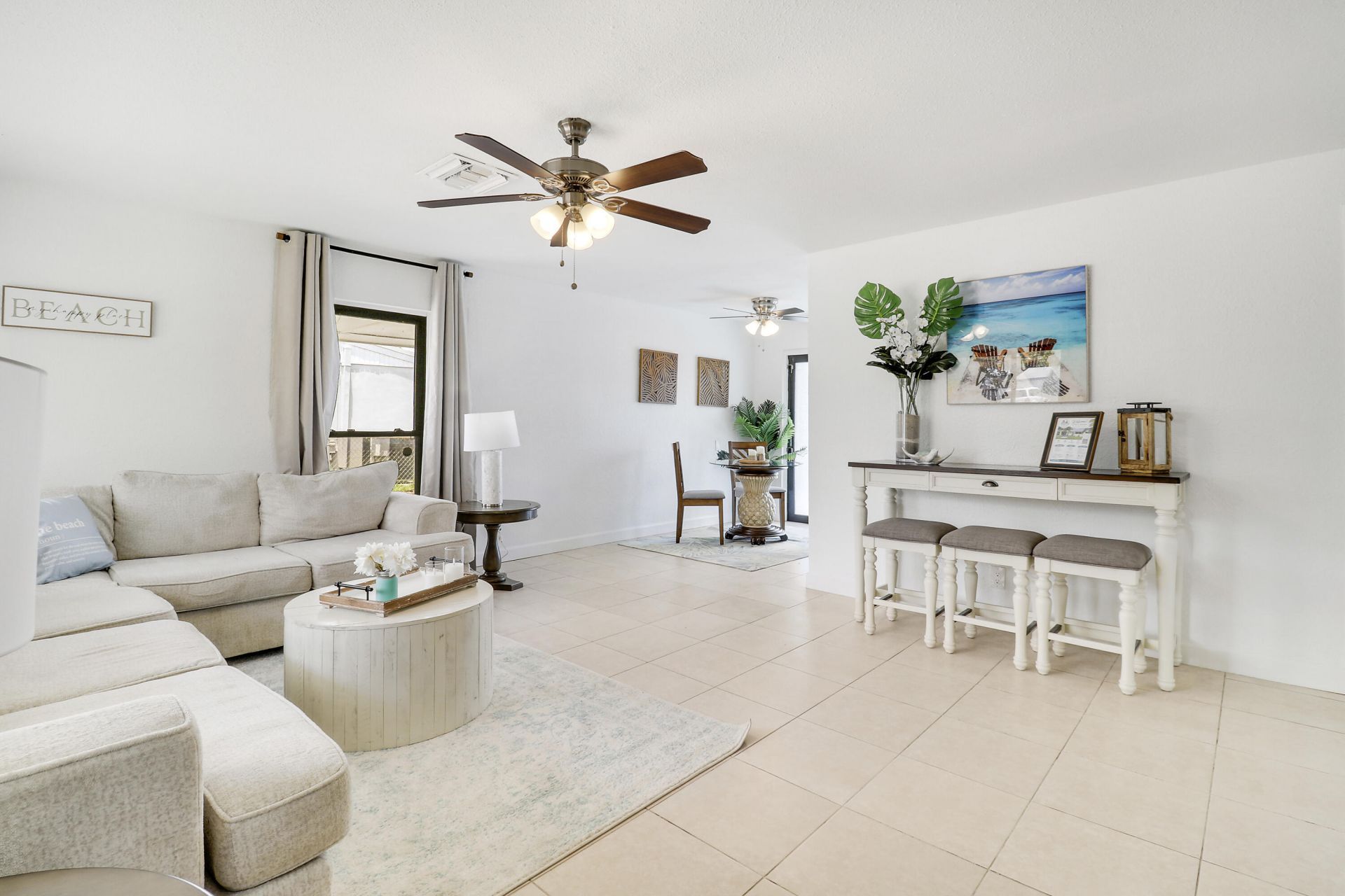 3539 Everglades Road, Palm Beach Gardens, FL 33410 Photo