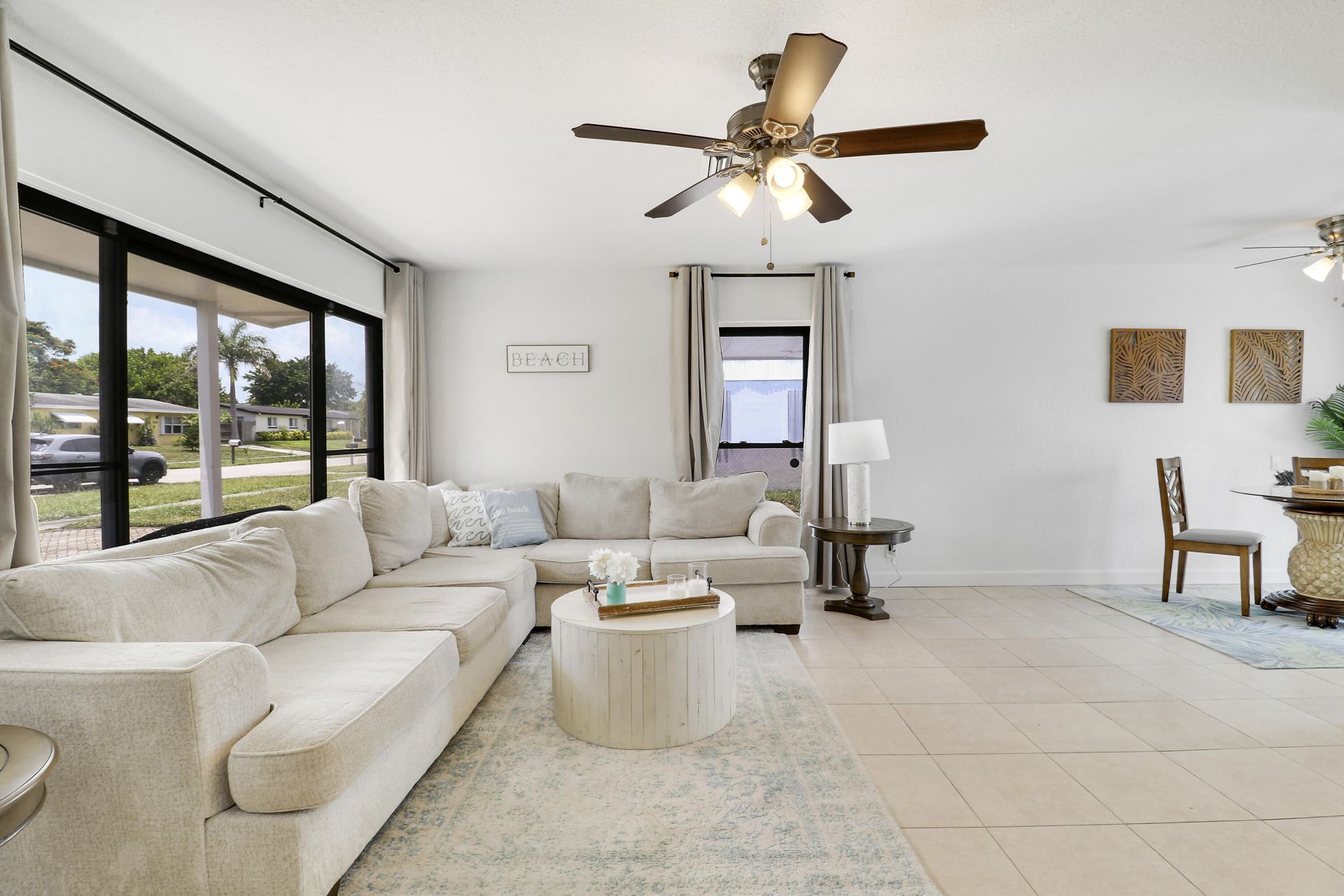 3539 Everglades Road, Palm Beach Gardens, FL 33410 Photo