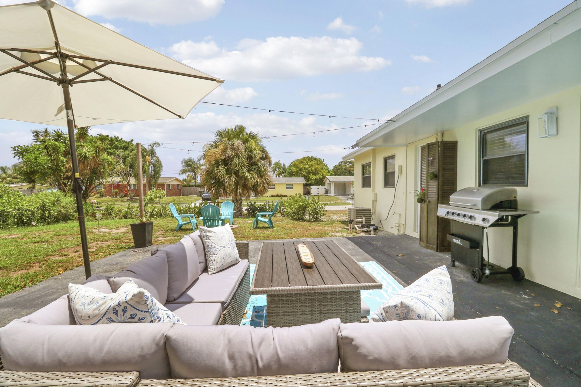 3539 Everglades Road, Palm Beach Gardens, FL 33410 Photo