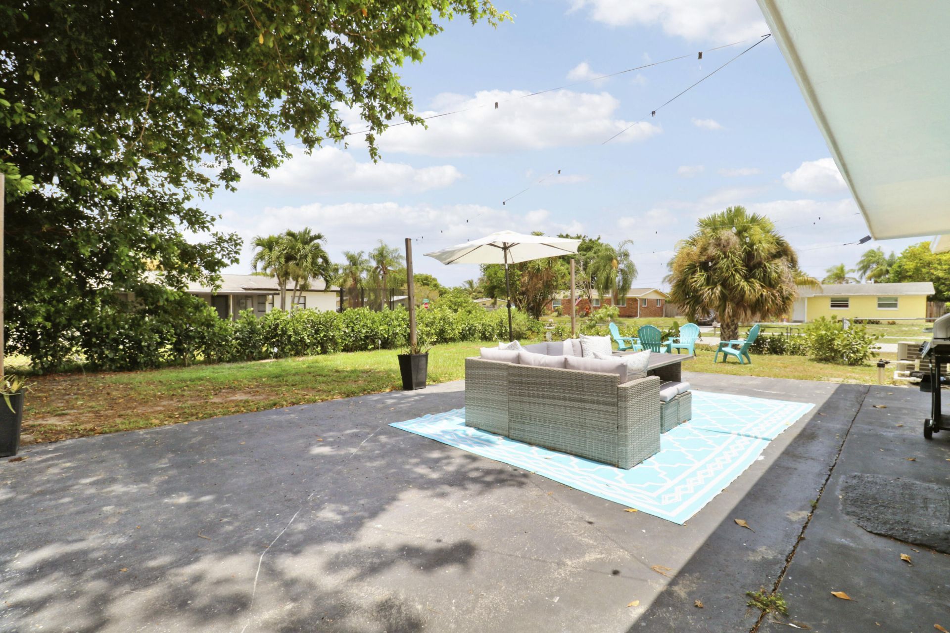 3539 Everglades Road, Palm Beach Gardens, FL 33410 Photo