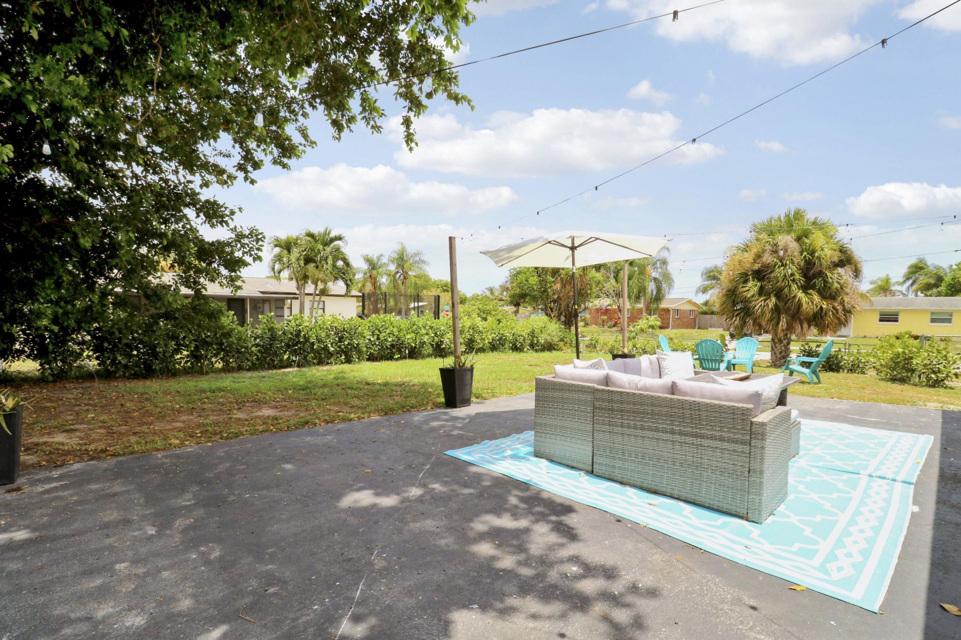 3539 Everglades Road, Palm Beach Gardens, FL 33410 Photo