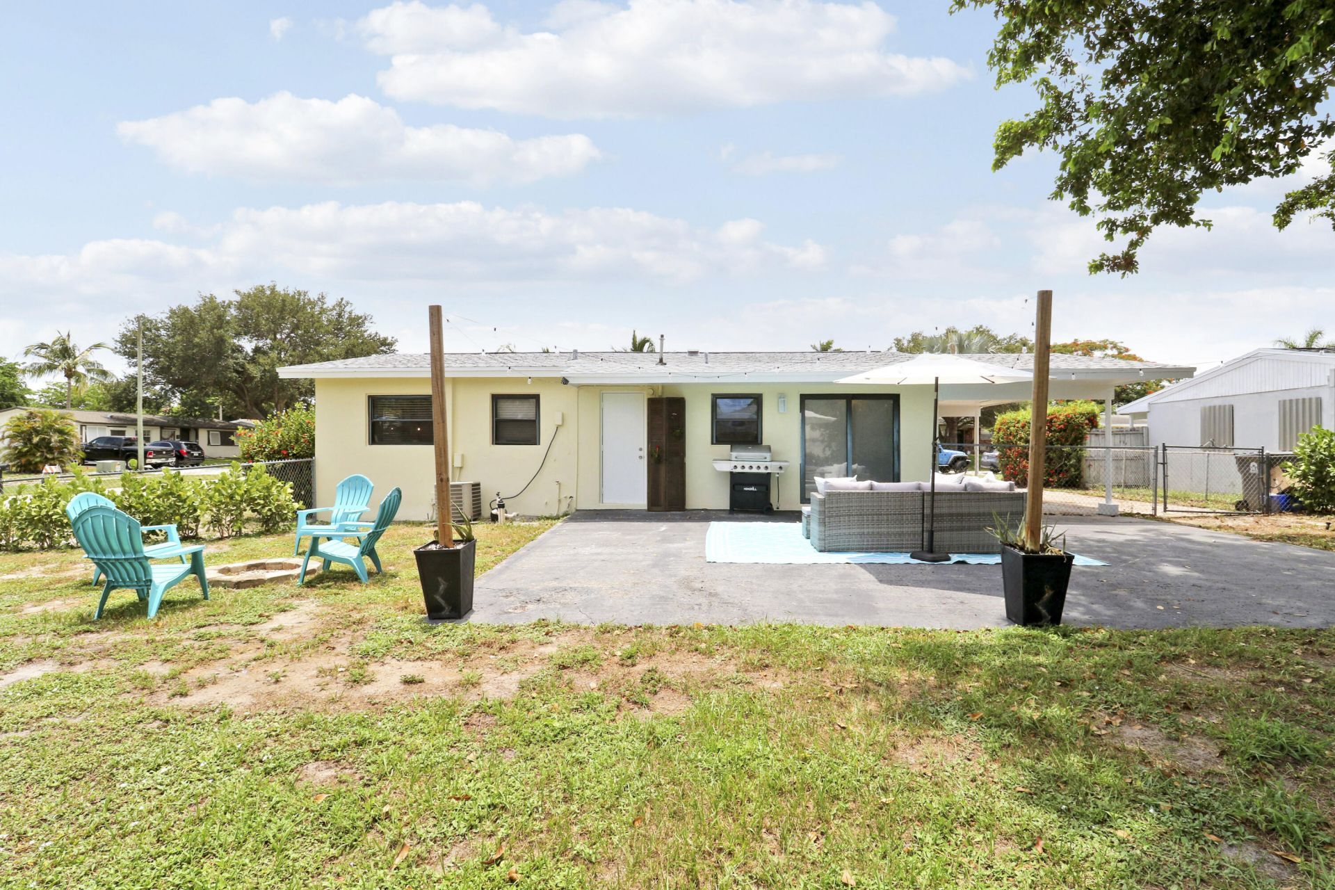 3539 Everglades Road, Palm Beach Gardens, FL 33410 Photo