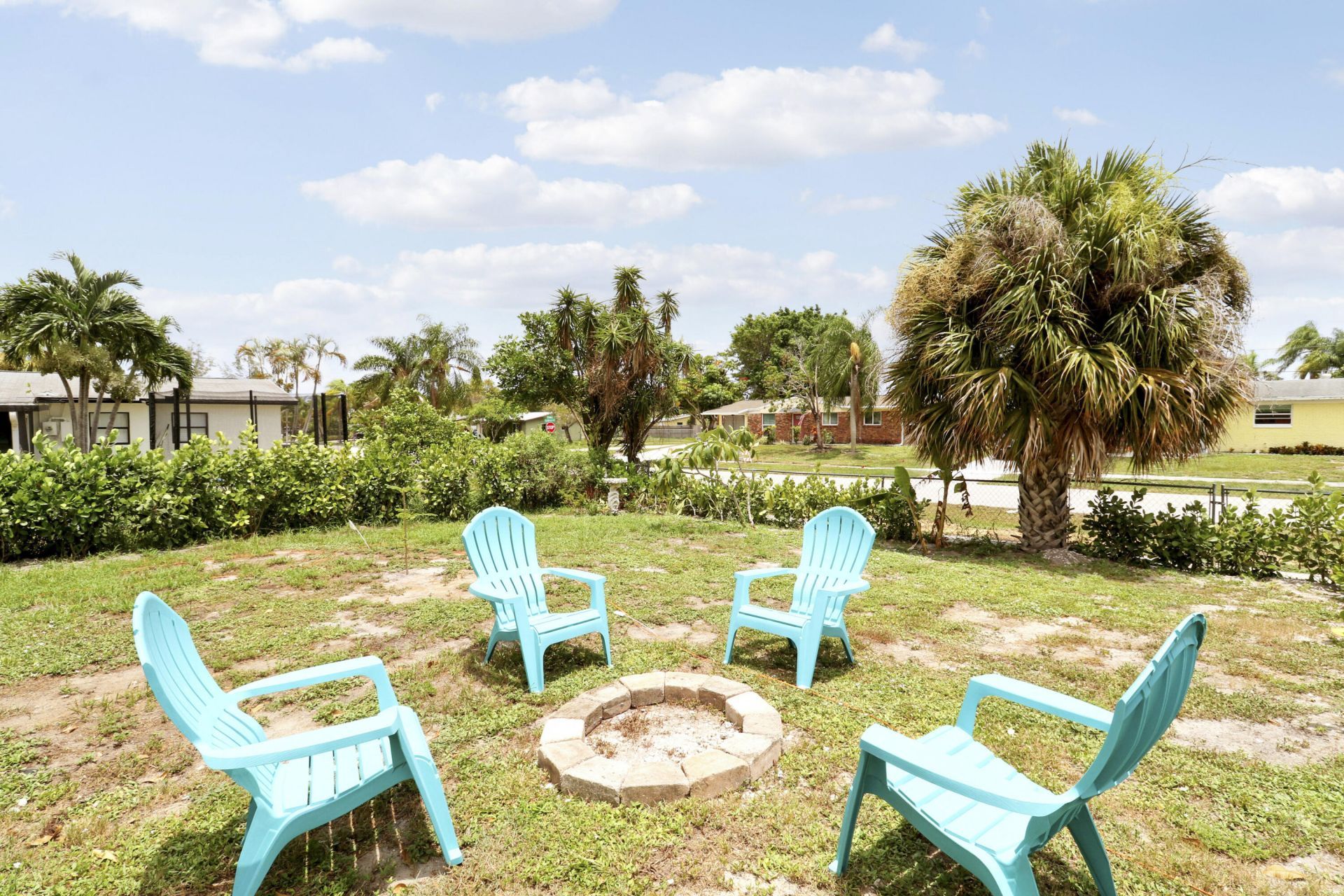 3539 Everglades Road, Palm Beach Gardens, FL 33410 Photo