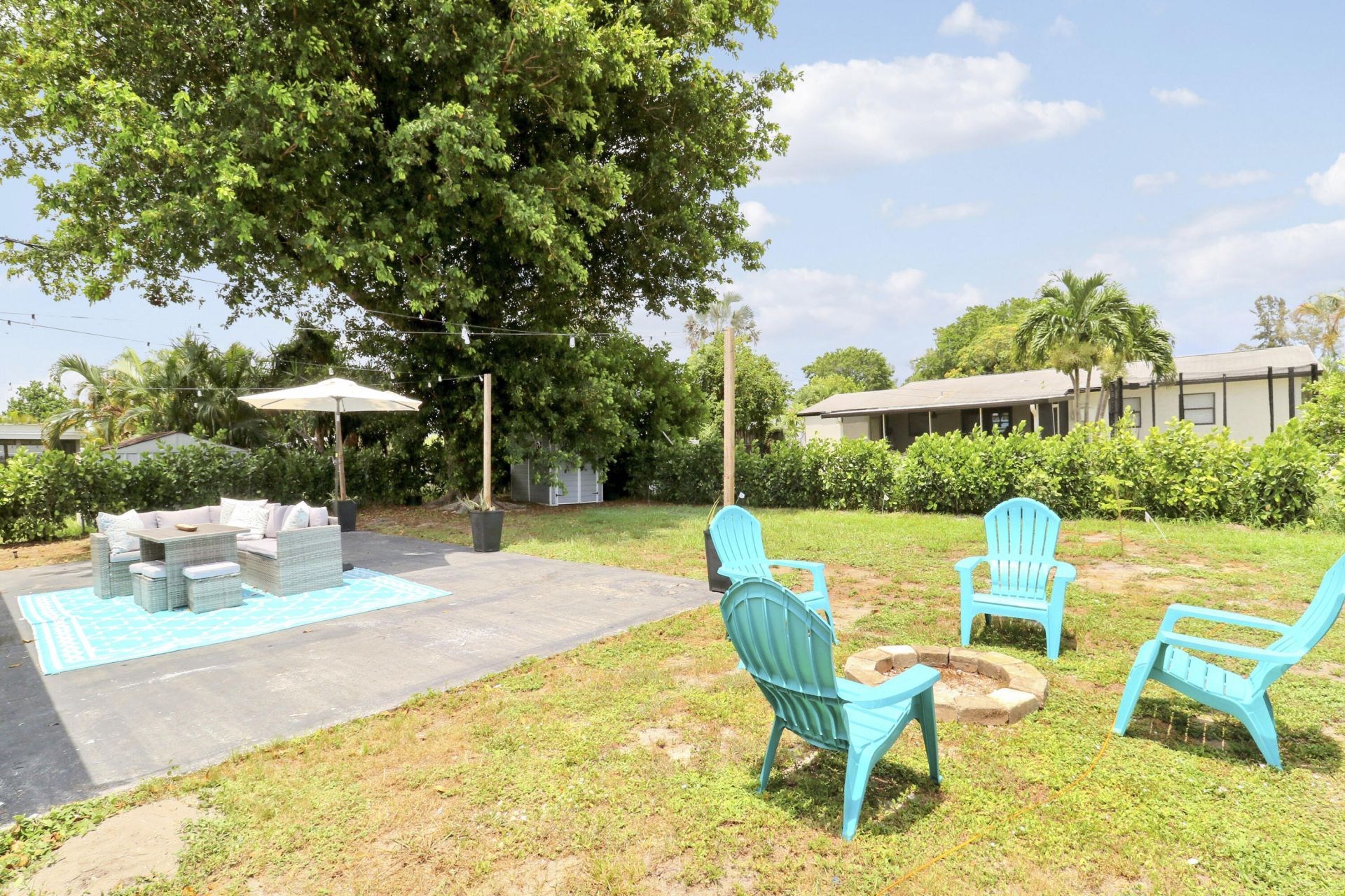 3539 Everglades Road, Palm Beach Gardens, FL 33410 Photo