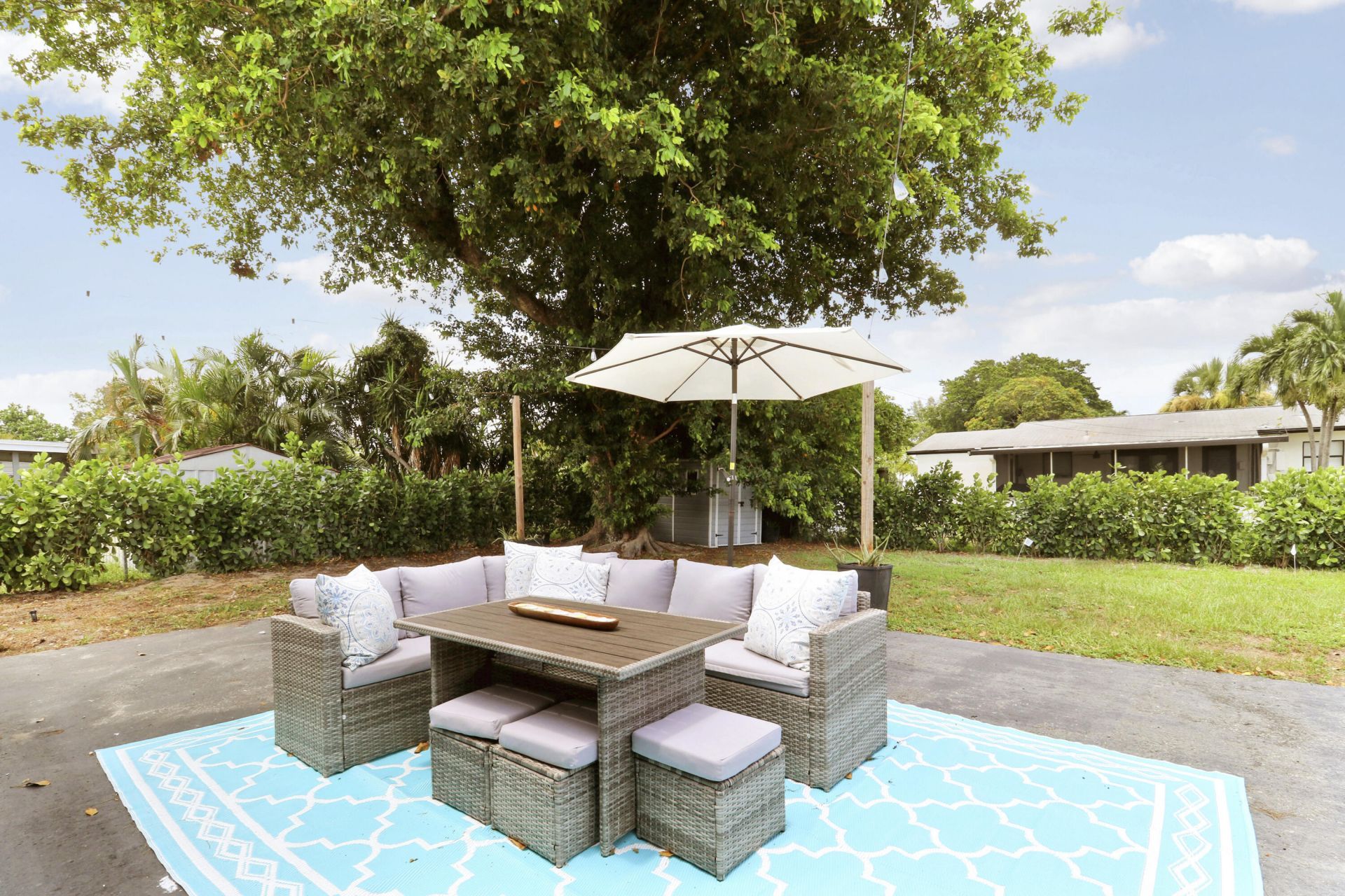 3539 Everglades Road, Palm Beach Gardens, FL 33410 Photo