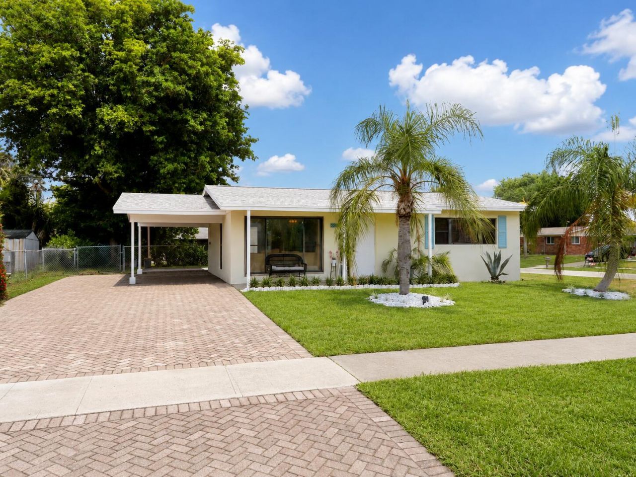 3539 Everglades Road, Palm Beach Gardens, FL 33410 Photo