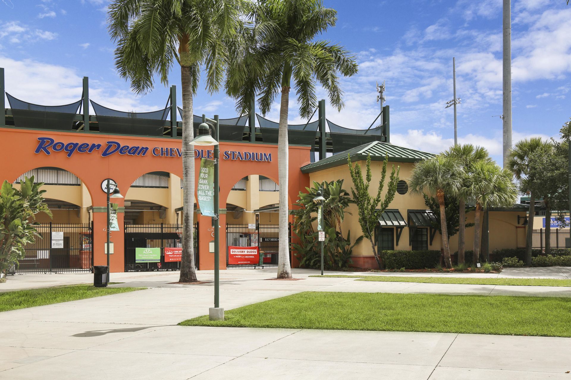 3539 Everglades Road, Palm Beach Gardens, FL 33410 Photo
