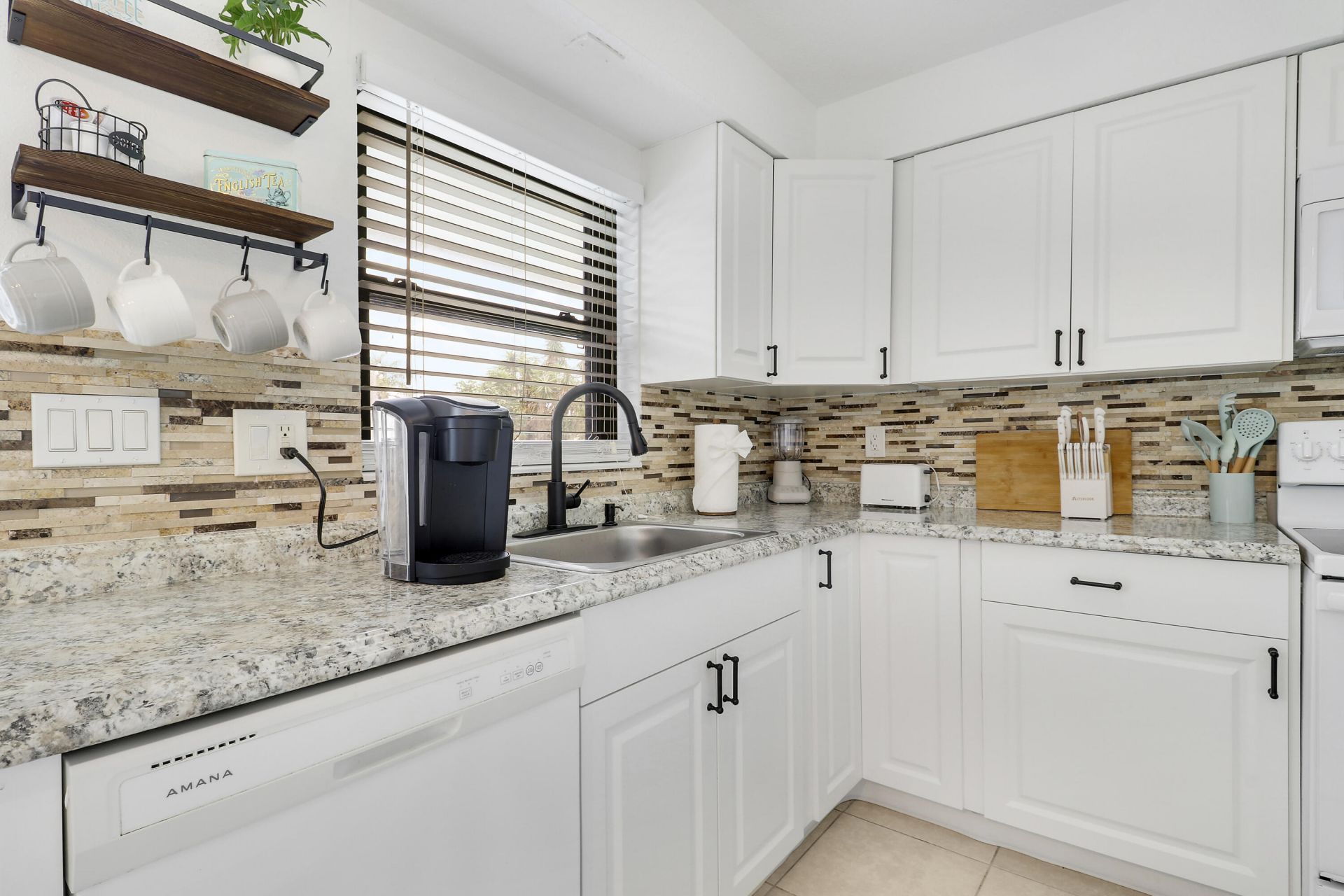 3539 Everglades Road, Palm Beach Gardens, FL 33410 Photo
