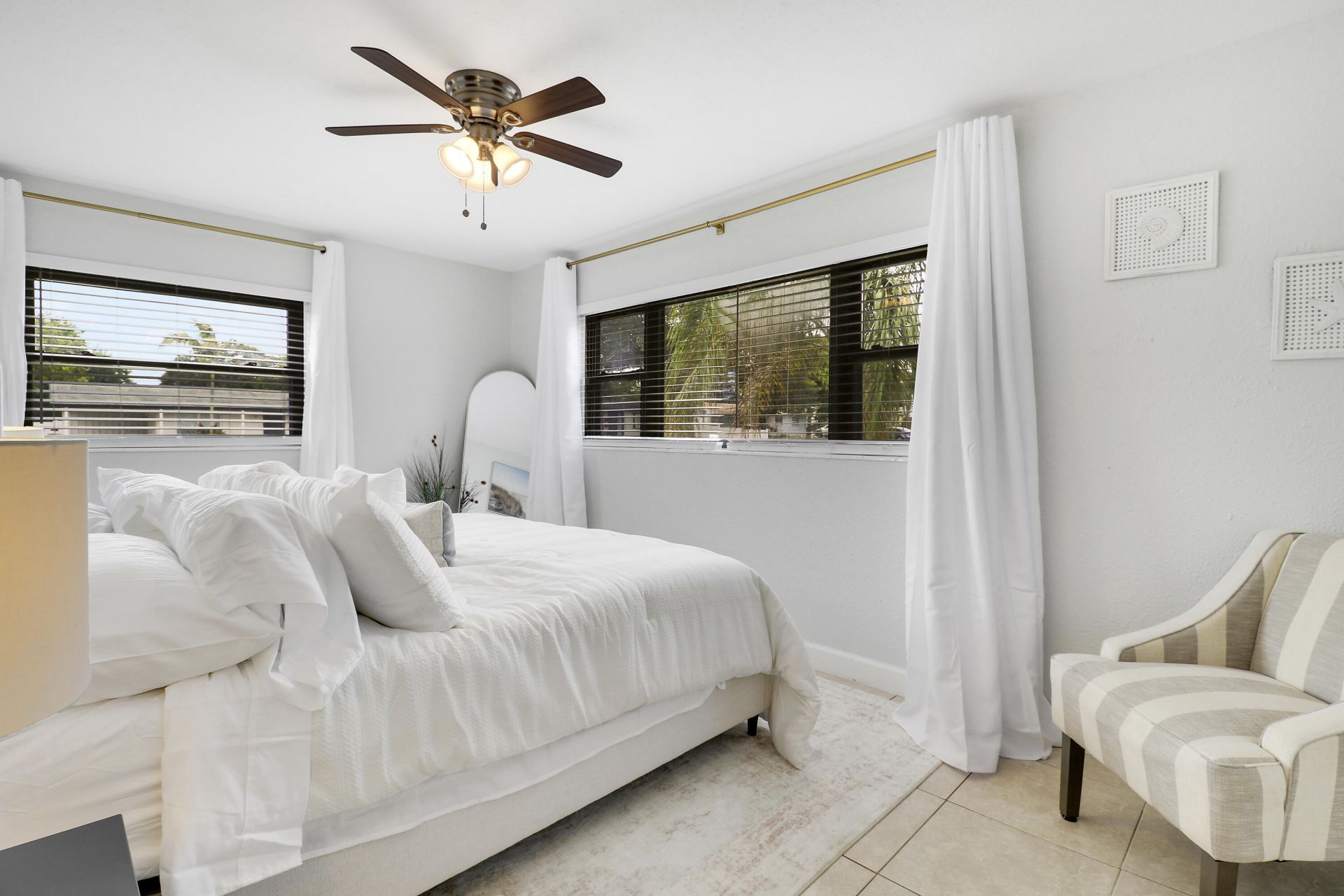 3539 Everglades Road, Palm Beach Gardens, FL 33410 Photo
