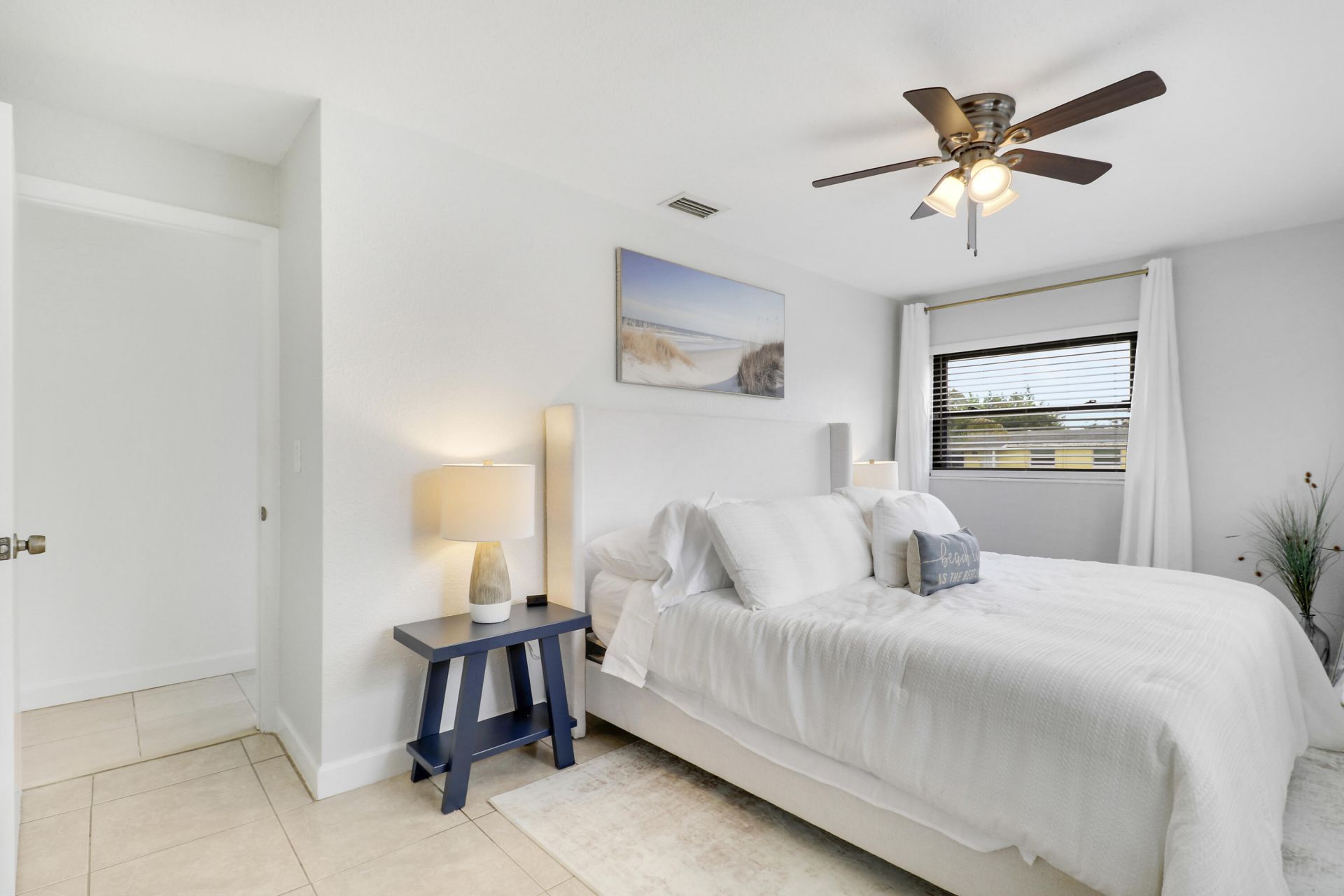 3539 Everglades Road, Palm Beach Gardens, FL 33410 Photo