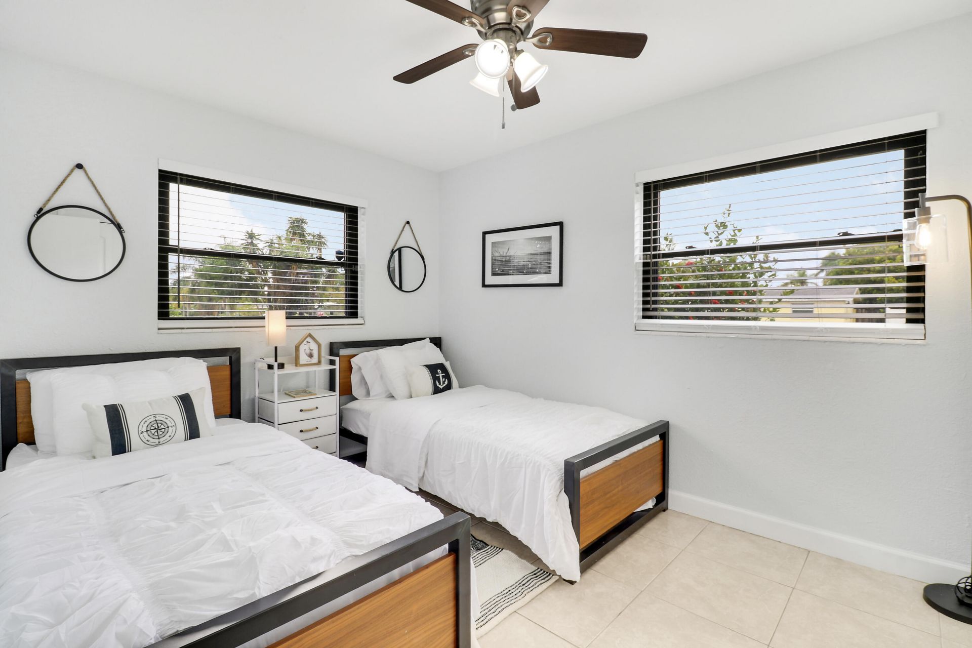 3539 Everglades Road, Palm Beach Gardens, FL 33410 Photo