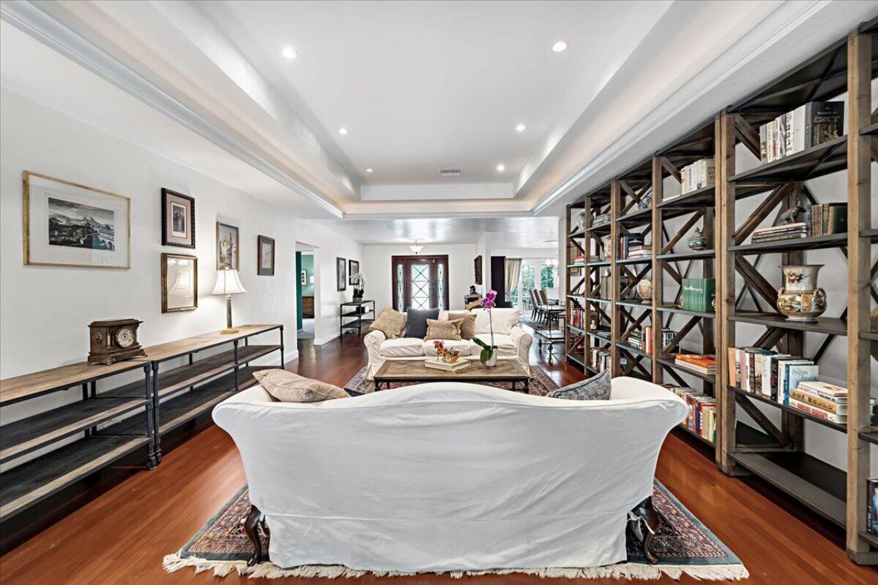 2908 Banyan Blvd Circle Nw, Boca Raton, FL 33431 Photo