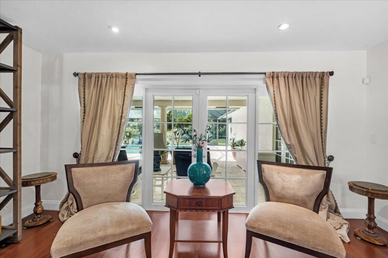 2908 Banyan Blvd Circle Nw, Boca Raton, FL 33431 Photo