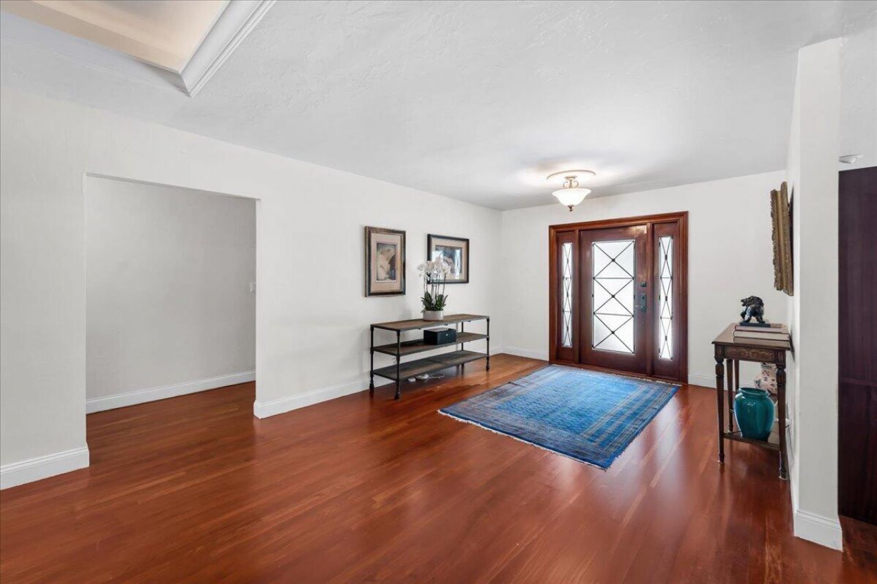 2908 Banyan Blvd Circle Nw, Boca Raton, FL 33431 Photo