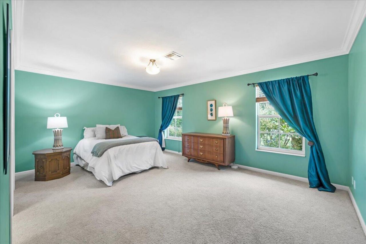 2908 Banyan Blvd Circle Nw, Boca Raton, FL 33431 Photo