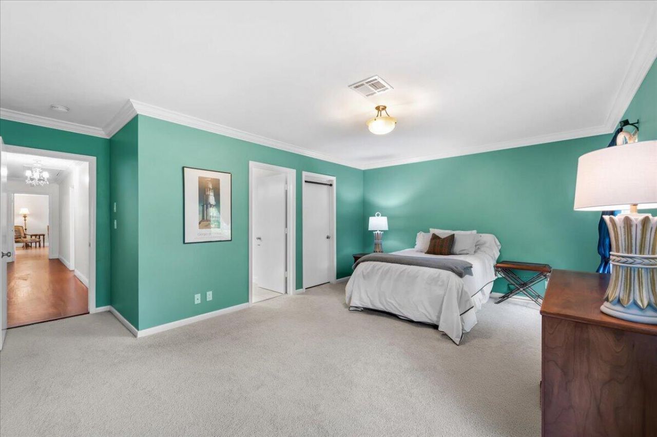 2908 Banyan Blvd Circle Nw, Boca Raton, FL 33431 Photo