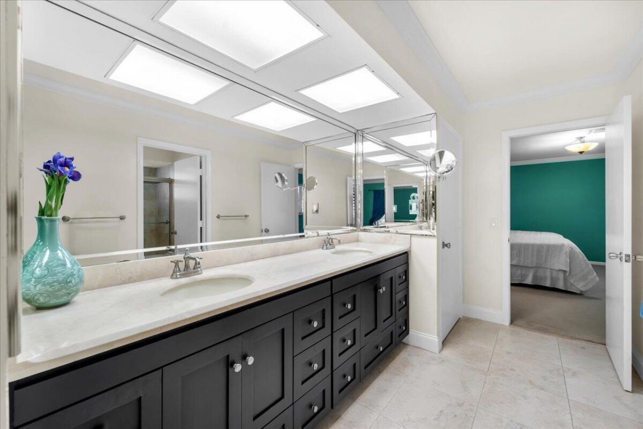 2908 Banyan Blvd Circle Nw, Boca Raton, FL 33431 Photo