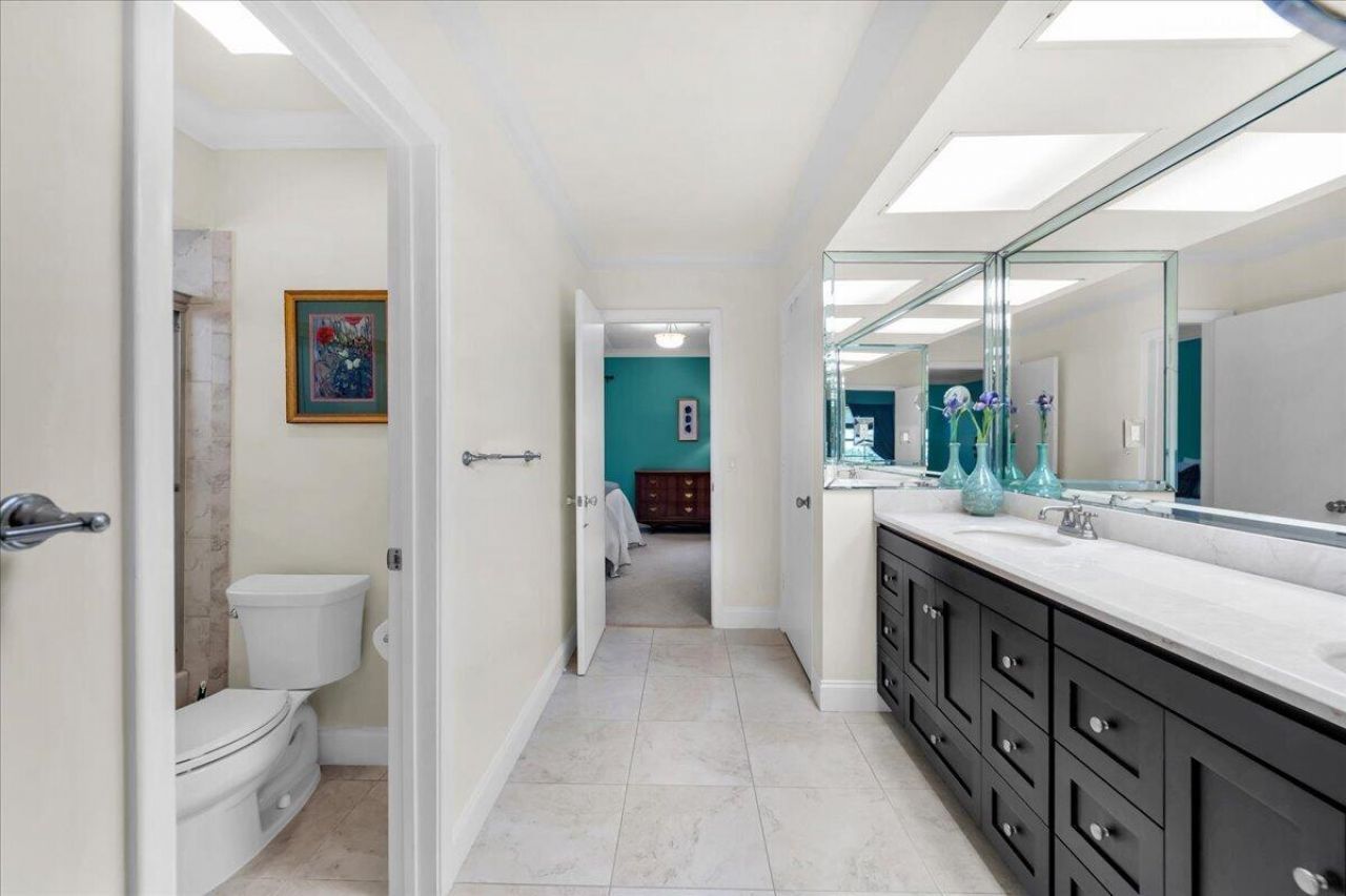 2908 Banyan Blvd Circle Nw, Boca Raton, FL 33431 Photo