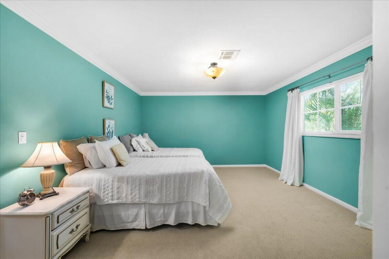 2908 Banyan Blvd Circle Nw, Boca Raton, FL 33431 Photo