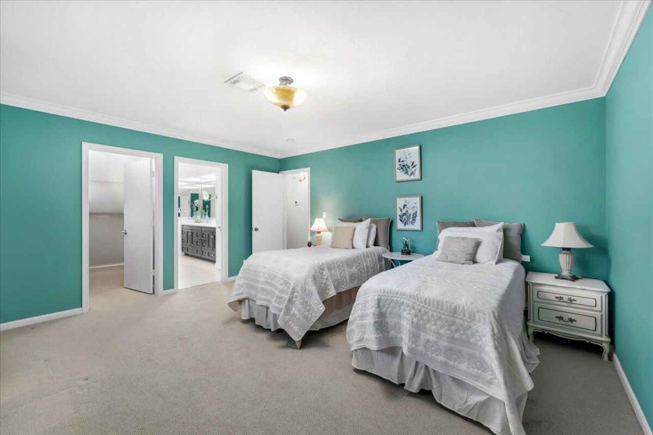 2908 Banyan Blvd Circle Nw, Boca Raton, FL 33431 Photo